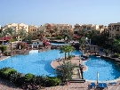 Egypt - Marsa Alam - Iberotel Coraya Beach *****