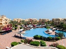 Egypt - Marsa Alam - Iberotel Coraya Beach *****