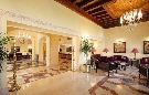 Egypt - Marsa Alam - Iberotel Coraya Beach *****