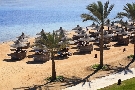Egypt - Marsa Alam - Iberotel Coraya Beach *****