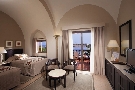 Egypt - Marsa Alam - Iberotel Coraya Beach *****
