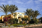 Egypt - Marsa Alam - Iberotel Samaya Resort *****