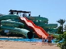 Egypt - Marsa Alam - Iberotel Samaya Resort *****