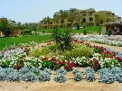 Egypt - Marsa Alam - Iberotel Samaya Resort *****