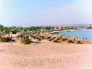 Egypt - Marsa Alam - Iberotel Samaya Resort *****