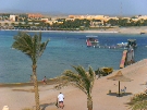 Egypt - Marsa Alam - Iberotel Samaya Resort *****