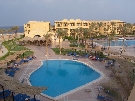 Egypt - Marsa Alam - Iberotel Samaya Resort *****