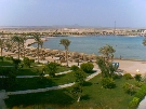 Egypt - Marsa Alam - Iberotel Samaya Resort *****