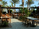Egypt - Marsa Alam - Iberotel Samaya Resort *****