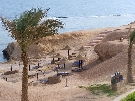 Egypt - Marsa Alam - Iberotel Samaya Resort *****