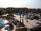 Egypt - Marsa Alam - Iberotel Samaya Resort *****