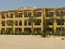 Egypt - Marsa Alam - Iberotel Samaya Resort *****