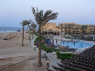 Egypt - Marsa Alam - Iberotel Samaya Resort *****