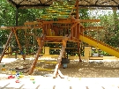 Egypt - Marsa Alam - Iberotel Samaya Resort *****