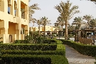 Egypt - Marsa Alam - Iberotel Samaya Resort *****