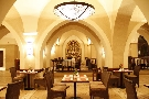 Egypt - Marsa Alam - Iberotel Samaya Resort *****