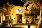 Egypt - Marsa Alam - Iberotel Samaya Resort *****
