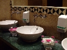 Egypt - Marsa Alam - Iberotel Samaya Resort *****