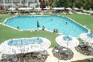 Egypt  Hurghada Grand Hotel ****