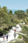 Egypt - Hurghada - Grand Hotel ****