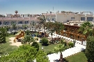 Egypt - Hurghada - Grand Hotel ****