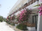 Egypt - Hurghada - Grand Hotel ****