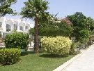 Egypt - Hurghada - Grand Hotel ****