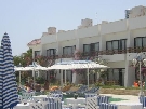 Egypt - Hurghada - Grand Hotel ****