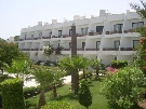 Egypt - Hurghada - Grand Hotel ****