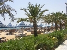 Egypt - Hurghada - Grand Hotel ****