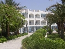 Egypt - Hurghada - Grand Hotel ****