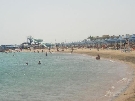 Egypt - Hurghada - Grand Hotel ****