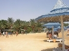 Egypt - Hurghada - Grand Hotel ****