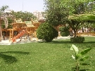 Egypt - Hurghada - Grand Hotel ****