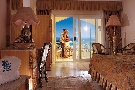 Egypt - Hurghada - Grand Hotel ****