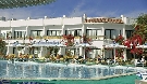 Egypt - Hurghada - Grand Hotel ****