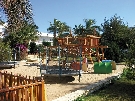 Egypt - Hurghada - Grand Hotel ****