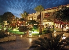 Egypt - Hurghada - Grand Hotel ****