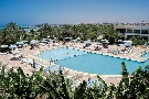 Egypt - Hurghada - Grand Hotel ****