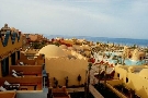 Egypt  Hurghada-Makadi Bay Hotel Grand Makadi *****