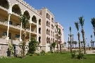 Egypt - Hurghada-Makadi Bay - Hotel Grand Makadi *****