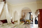 Egypt - Hurghada-Makadi Bay - Hotel Grand Makadi *****
