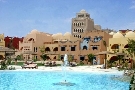 Egypt - Hurghada-Makadi Bay - Hotel Grand Makadi *****