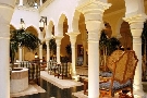 Egypt - Hurghada-Makadi Bay - Hotel Grand Makadi *****