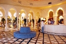 Egypt - Hurghada-Makadi Bay - Hotel Grand Makadi *****