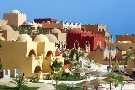 Egypt - Hurghada-Makadi Bay - Hotel Grand Makadi *****