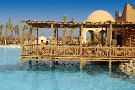 Egypt - Hurghada-Makadi Bay - Hotel Grand Makadi *****