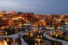Egypt - Hurghada-Makadi Bay - Hotel Grand Makadi *****