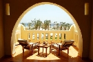Egypt - Hurghada-Makadi Bay - Hotel Grand Makadi *****