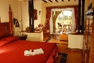 Egypt - Hurghada-Makadi Bay - Hotel Grand Makadi *****